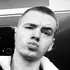 Я Женя, 18, из Торунь, ищу знакомство для регулярного секса
