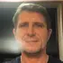 Алексей из Караганды, мне 47, познакомлюсь на одну ночь