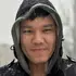 Я Сердалы, 28, из Астаны, ищу знакомство для общения