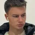 Yarri из Лондона, ищу на сайте знакомства на одну ночь