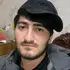 Я Иларион, 28, из Франкфурт-на-Майне, ищу знакомство для постоянных отношений