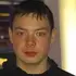 Я Timur, 19, из Астаны, ищу знакомство для без обязательств