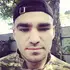 Сергій из Полтавы, мне 30, познакомлюсь на одну ночь