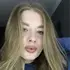 Я Екатерина, 32, знакомлюсь для общения в Амстердаме