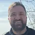 Itman из Измир, ищу на сайте секс на одну ночь