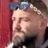 Я Zdenek, 24, знакомлюсь для общения в Усти-над-Лабем