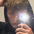 Я Seba, 19, из Варшавы, ищу знакомство для вирта