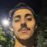 Hamood из Батуми, ищу на сайте постоянные отношения