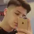 Я Yusuf, 18, из Анкары, ищу знакомство для вирта