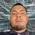 Я Juan, 26, знакомлюсь для общения в Ирапуато