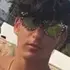 Soy Antonio, 21 años, conociéndome para relación sin ataduras en Palma de Mallorca
