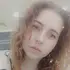 Я Лера, 23, из Минска, ищу знакомство для совместных путешествий