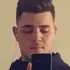 Я Andrei, 20, знакомлюсь для общения в Мадрид