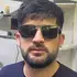 Я Amir, 24, из Актобе, ищу знакомство для на одну ночь