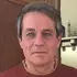 Я Benigno, 55, знакомлюсь для открытые отношения в Мурсии