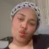 Luly из Санто-доминго Эста, мне 26, познакомлюсь для дружбы