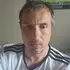 Я Ralf, 54, из Дарем, ищу знакомство для на одну ночь