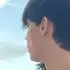 Я Арсений, 18, из Бухареста, ищу знакомство для совместных путешествий