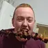 Олег из Казатина, ищу на сайте открытые отношения