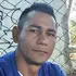 Ari de Madrid, tengo 42 años, listo para conocer para relación sin ataduras
