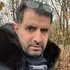 Hüseyin из Гамбурга, мне 50, познакомлюсь на одну ночь