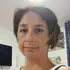 Gaia из Вероны, ищу на сайте знакомства на одну ночь