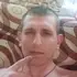 Я Andrew, 32, знакомлюсь на одну ночь в Гомеле
