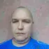 Я Дикий, 50, знакомлюсь на одну ночь в Париже