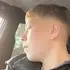 Liam из Фальчёпинг, ищу на сайте общение