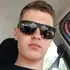 Я Александр, 18, из Минска, ищу знакомство для регулярного секса