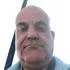 Pablo из Барселоны, ищу на сайте знакомства на одну ночь
