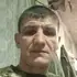 Сергей из Донецка, ищу на сайте знакомства на одну ночь