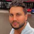 Я David, 38, из Гамбурга, ищу знакомство для общения