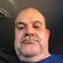 Я Pablo, 52, знакомлюсь без обязательств в Ситжесе