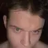 Я Владислав, 20, из Минска, ищу знакомство для постоянных отношений