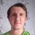 Ден из Бердянска, ищу на сайте регулярный секс