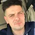 Andrei из Бильбао, мне 30, познакомлюсь для вирта