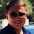 Aman из Кокшетау, мне 29, познакомлюсь для дружбы
