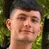 Marius Daniel из Яссы, ищу на сайте знакомства на одну ночь