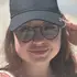 Я Оксана, 27, знакомлюсь для общения в Гомеле