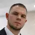 Александр из Солигорска, мне 22, познакомлюсь для открытые отношения