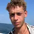 Я Hugo, 24, из Лас-Пальмас-де-Гран-Канария, ищу знакомство для секса на одну ночь