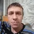 Я Валерий, 42, знакомлюсь без обязательств в Пинске