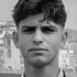 Halil из Измира, ищу на сайте знакомства на одну ночь