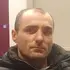 Я Василь, 32, из Брно, ищу знакомства на одну ночь
