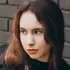 Я Rina, 20, знакомлюсь для общения в Киеве