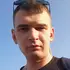 Непослушый из Могилёва, мне 29, познакомлюсь без обязательств