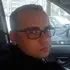 Александр из Гродно, ищу на сайте на одну ночь