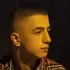 Can из Сивас, ищу на сайте виртуальный секс