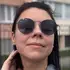 Ирина из Брюсселя, мне 31, познакомлюсь для приятного времяпровождения